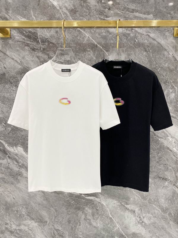 Balenciaga M-3XL wdtr91